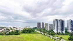 Dairy Farm Residences (D23), Apartment #530669961
